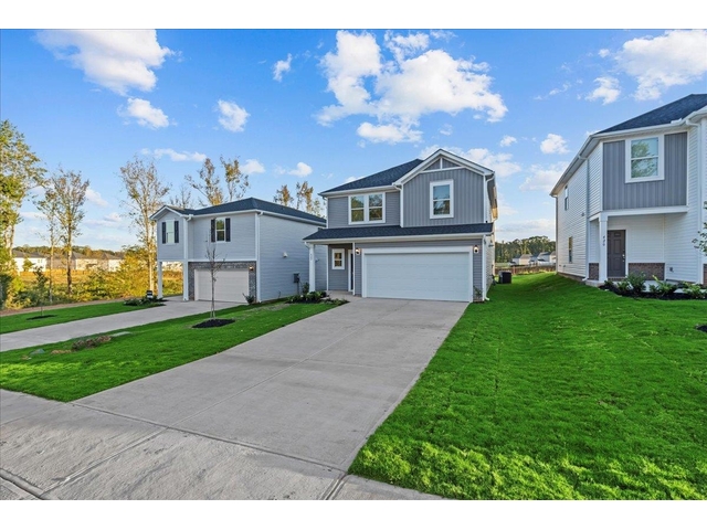 Photo of 422 Yellowstone Trail