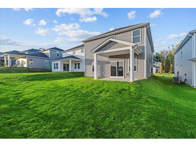 Photo of 422 Yellowstone Trail