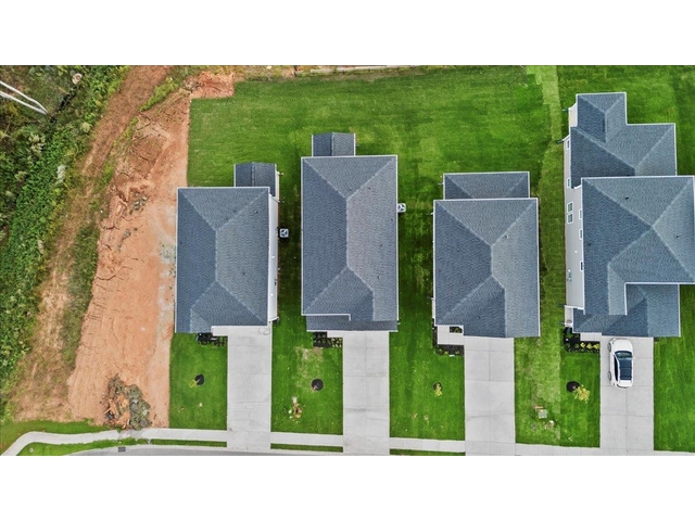 Photo of 422 Yellowstone Trail