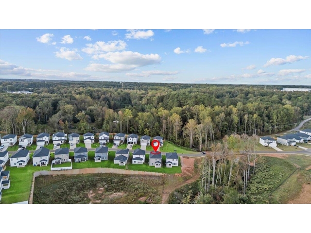 Photo of 422 Yellowstone Trail