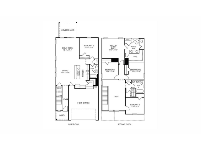 Photo of 422 Yellowstone Trail