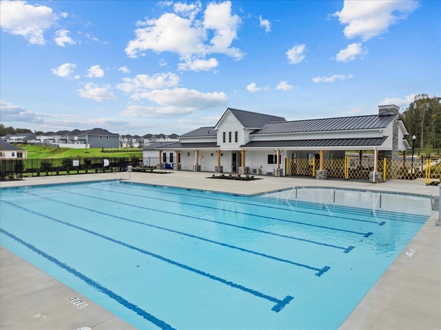 Photo of 422 Yellowstone Trail