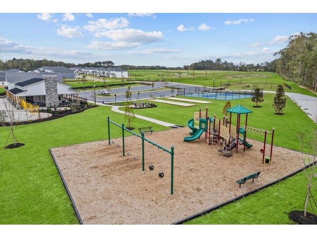 Photo of 422 Yellowstone Trail