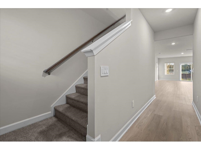 Photo of 422 Yellowstone Trail