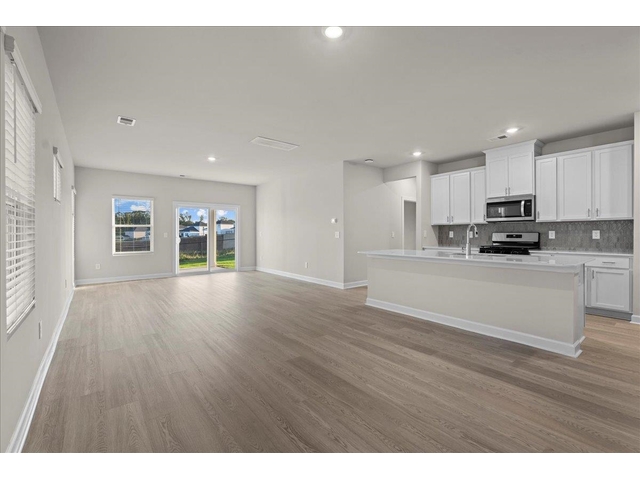 Photo of 422 Yellowstone Trail