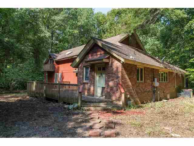 Photo of 141 Painter Road