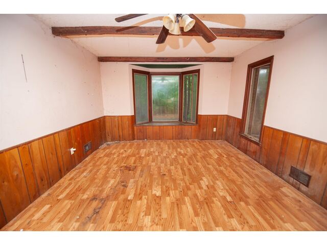 Photo of 141 Painter Road
