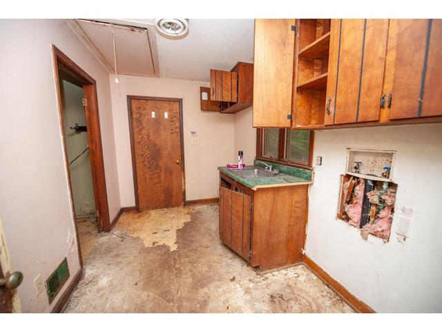 Photo of 141 Painter Road