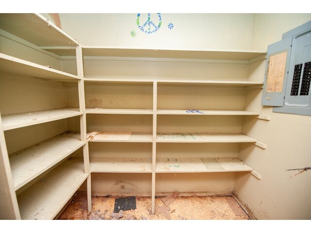Photo of 141 Painter Road
