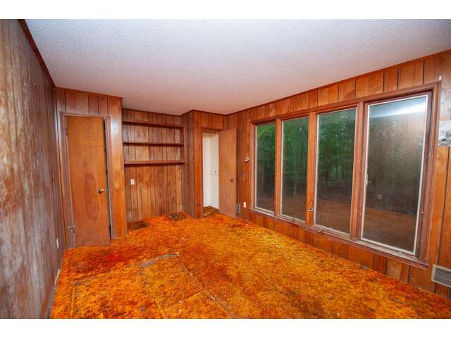 Photo of 141 Painter Road