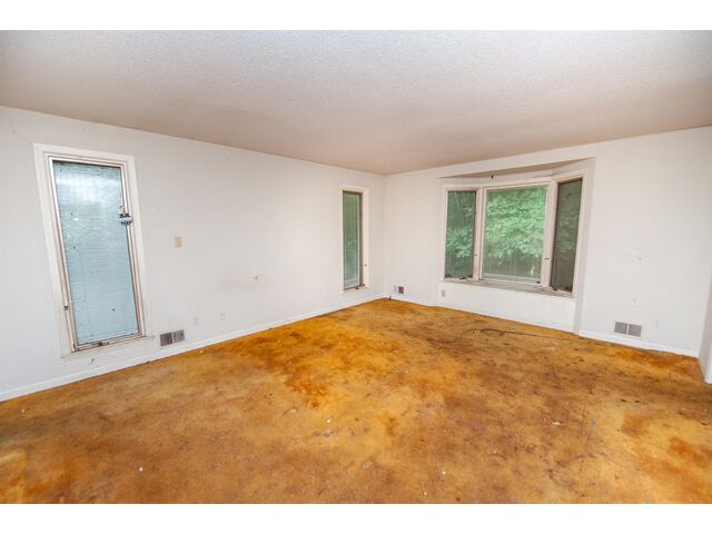 Photo of 141 Painter Road