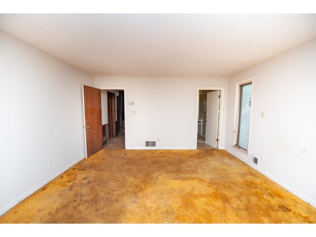 Photo of 141 Painter Road
