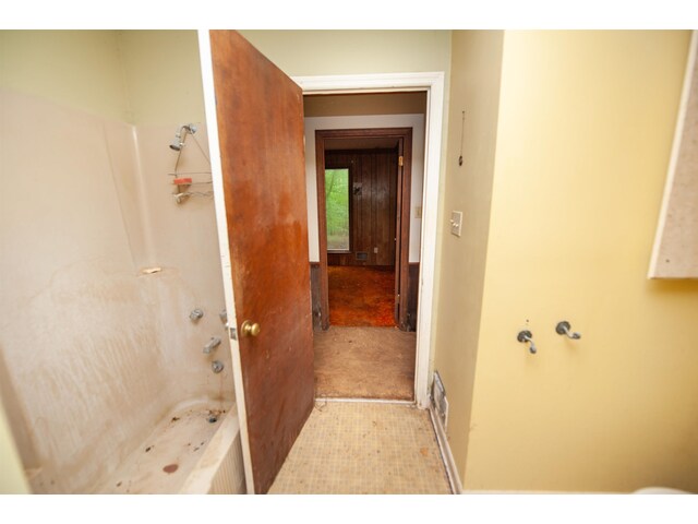 Photo of 141 Painter Road