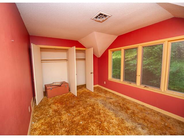 Photo of 141 Painter Road