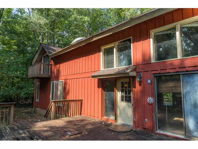 Photo of 141 Painter Road