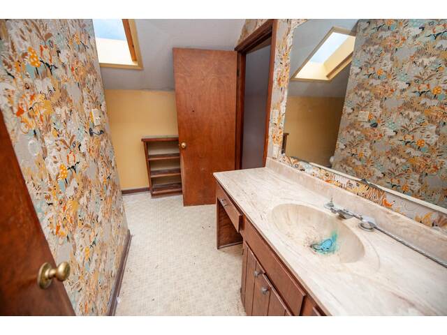 Photo of 141 Painter Road