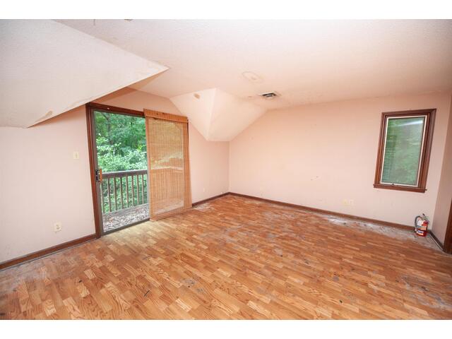 Photo of 141 Painter Road