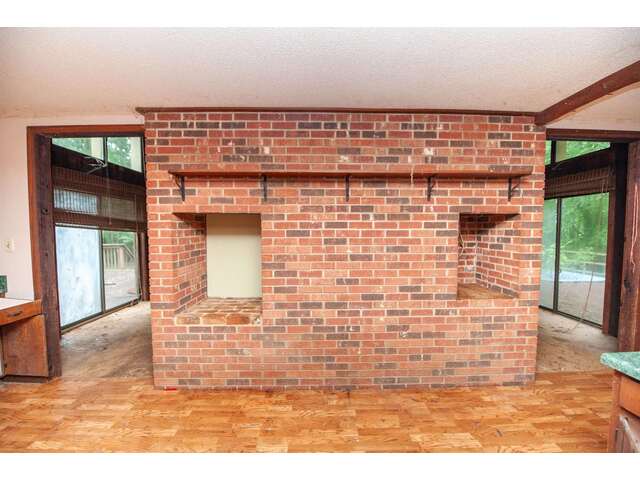 Photo of 141 Painter Road