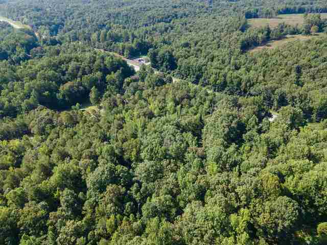 Photo of 141 Painter Road