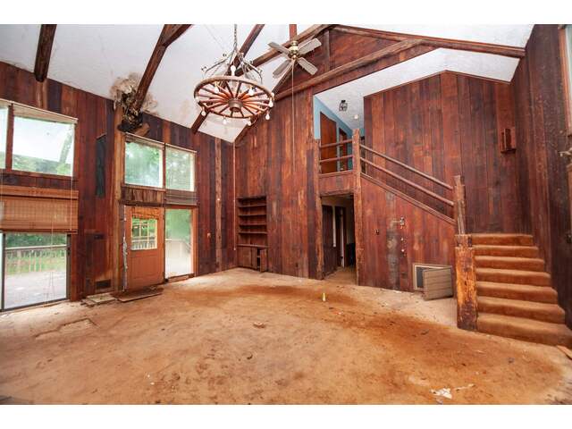 Photo of 141 Painter Road