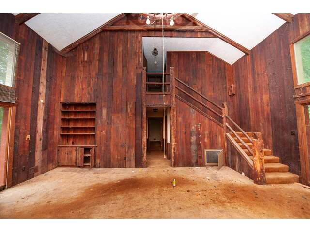 Photo of 141 Painter Road