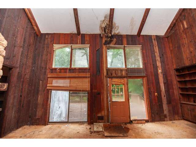 Photo of 141 Painter Road