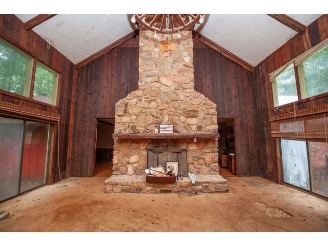 Photo of 141 Painter Road