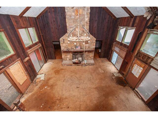 Photo of 141 Painter Road