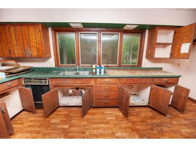 Photo of 141 Painter Road