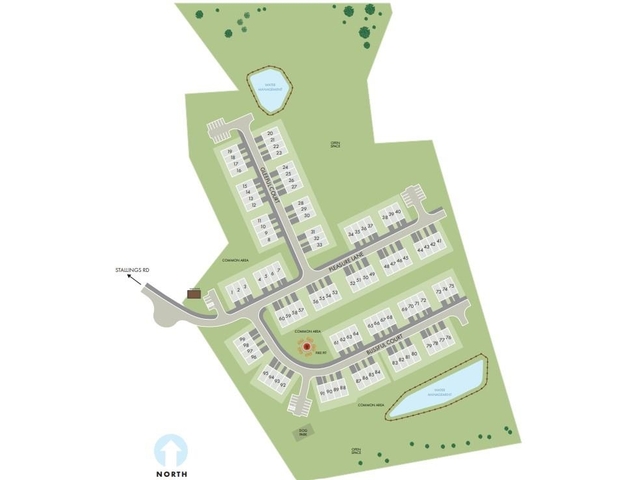 Photo of 5 Pleasure Lane