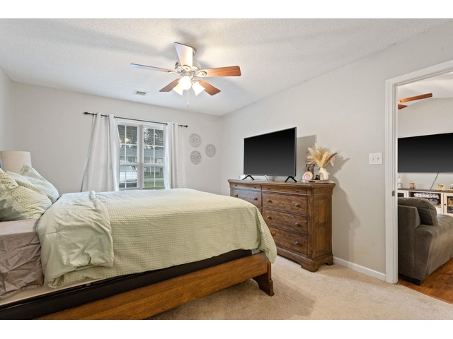 Photo of 157 Old Timber Road