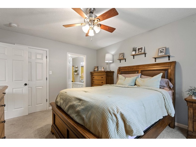 Photo of 157 Old Timber Road