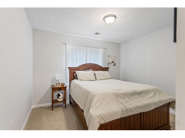 Photo of 157 Old Timber Road
