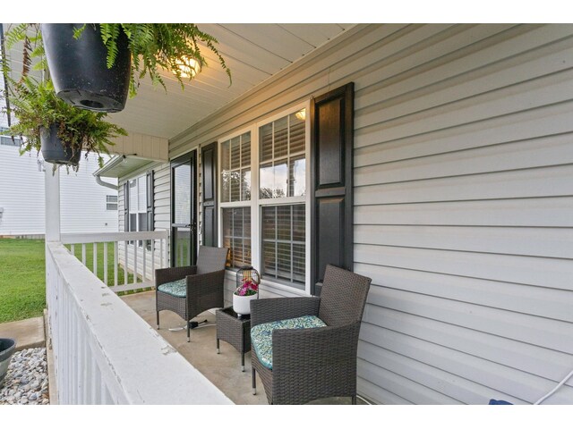 Photo of 157 Old Timber Road