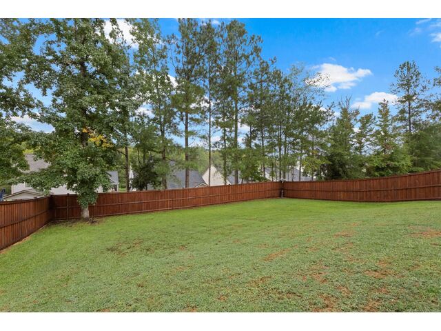 Photo of 157 Old Timber Road
