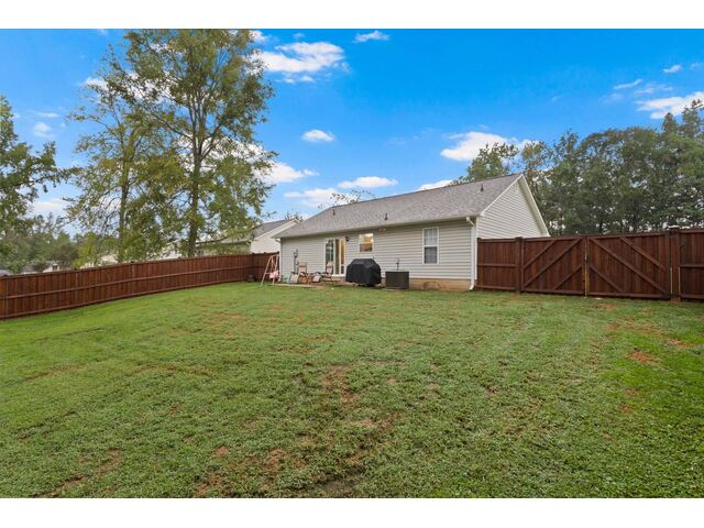 Photo of 157 Old Timber Road