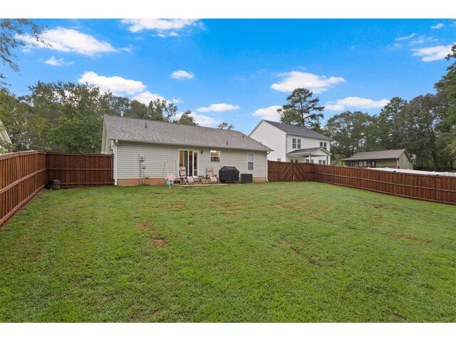 Photo of 157 Old Timber Road
