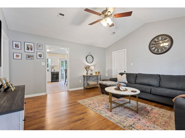Photo of 157 Old Timber Road