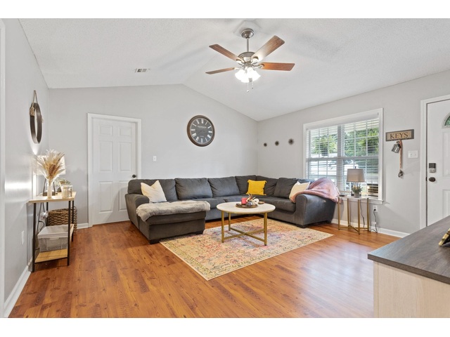 Photo of 157 Old Timber Road