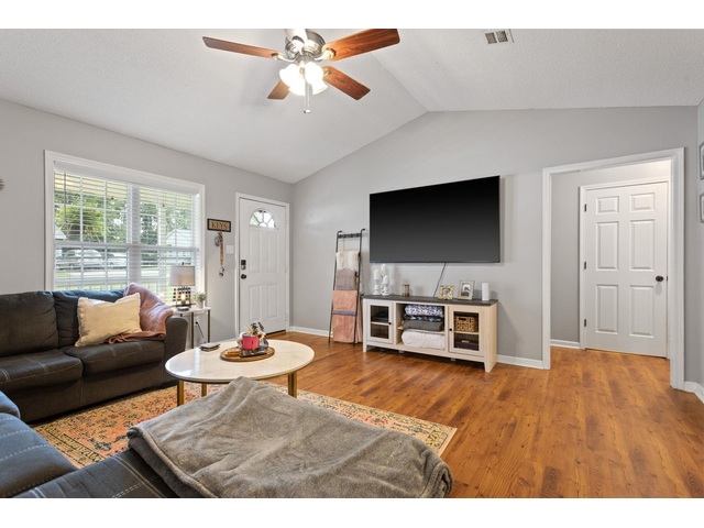 Photo of 157 Old Timber Road