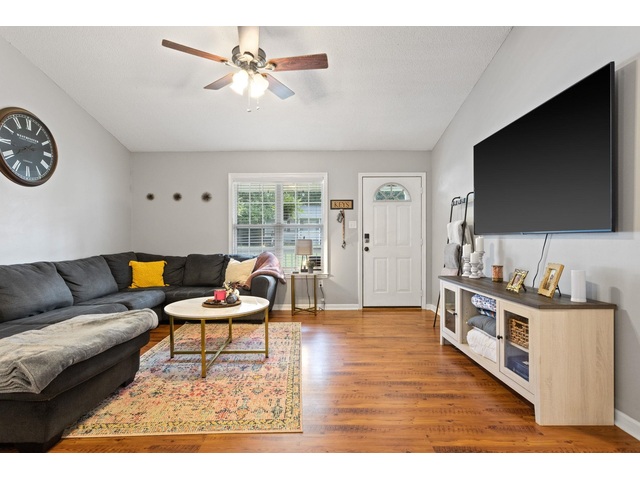 Photo of 157 Old Timber Road