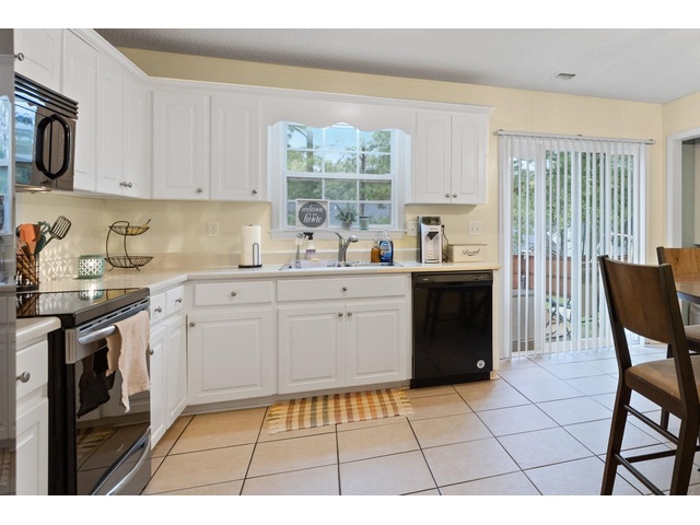 Photo of 157 Old Timber Road