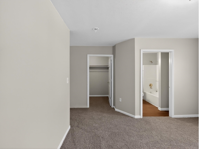 Photo of 1875 Tamara Way