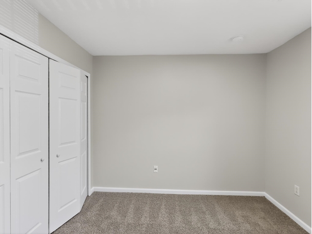 Photo of 1875 Tamara Way