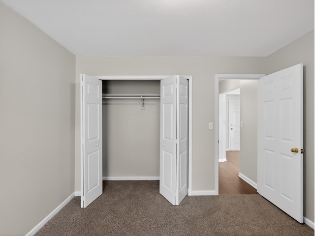 Photo of 1875 Tamara Way