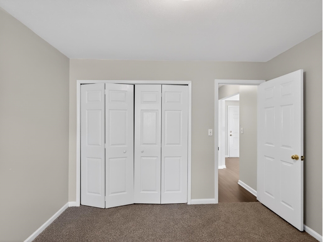 Photo of 1875 Tamara Way