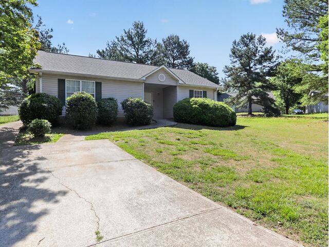 Photo of 1875 Tamara Way