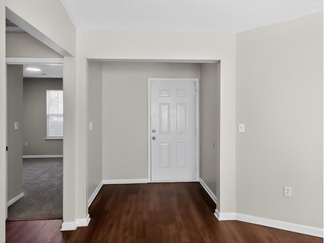 Photo of 1875 Tamara Way