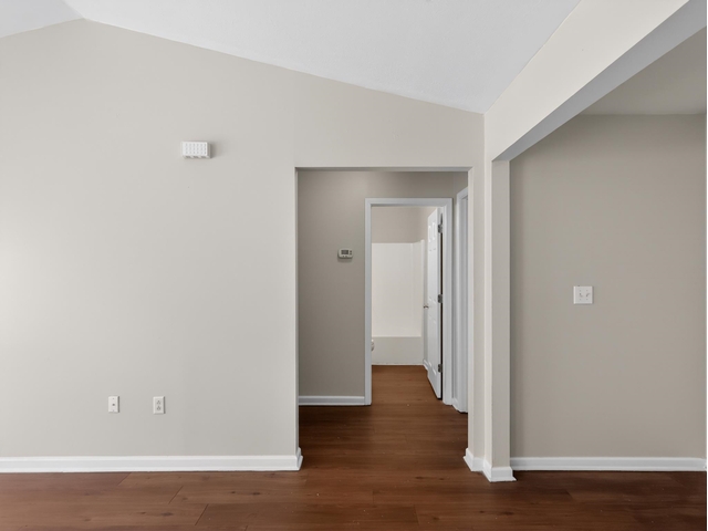 Photo of 1875 Tamara Way