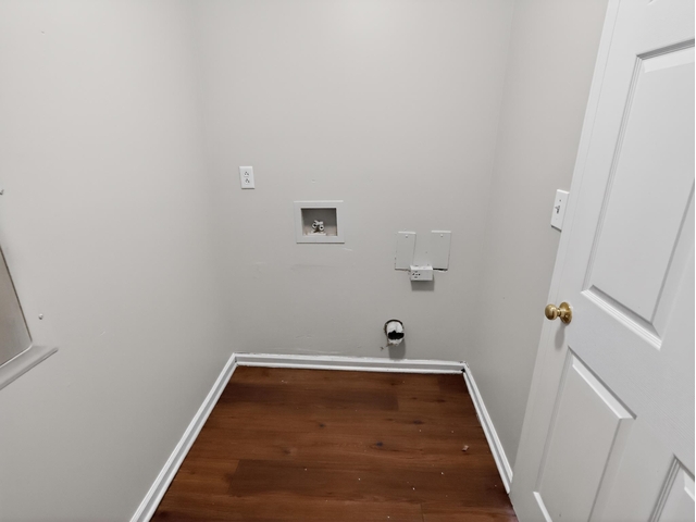 Photo of 1875 Tamara Way